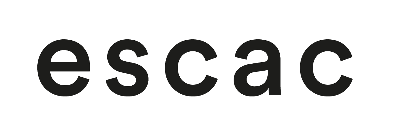 ESCAC logo