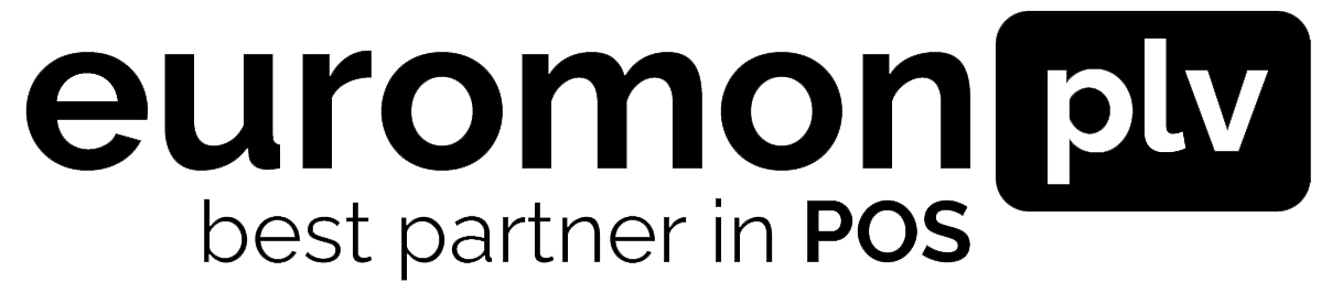 Euromon PLV logo